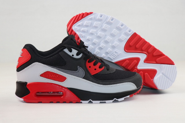 Nike Air Max 90 Men 067